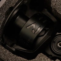 OMC 1of1 Reel